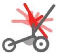 Bugaboo Runner - iletisim - 35