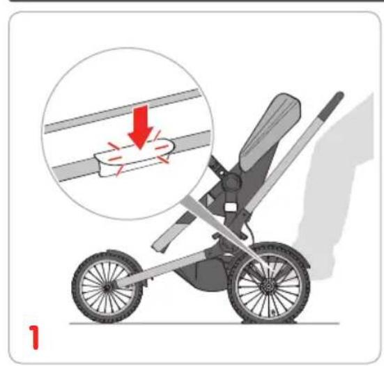 Bugaboo Runner - iletisim - 138