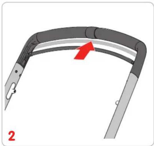 Bugaboo Runner - iletisim - 71