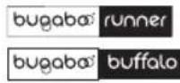 Bugaboo Runner - en las cajas - 9
