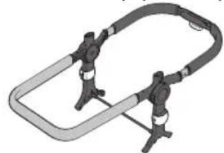 Bugaboo Runner - 3 - 1