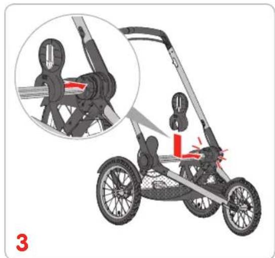 Bugaboo Runner - iletisim - 24