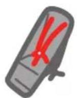 Bugaboo Runner - iletisim - 49