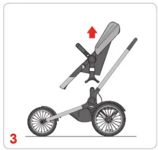 Bugaboo Runner - iletisim - 88
