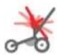 Bugaboo Runner - XpnoTou kaioaTOc KAPOToIOu bugaboo oTo KaopoToakI bugaboo - 3