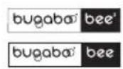 Bugaboo Runner - en las cajas - 12