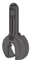 Bugaboo Runner - laatikoissa - 7