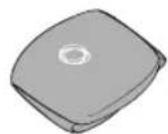 Bugaboo Runner - obsah baleni - 9