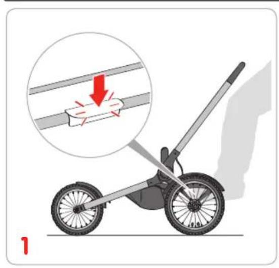 Bugaboo Runner - iletisim - 101