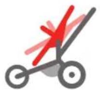 Bugaboo Runner - iletisim - 28