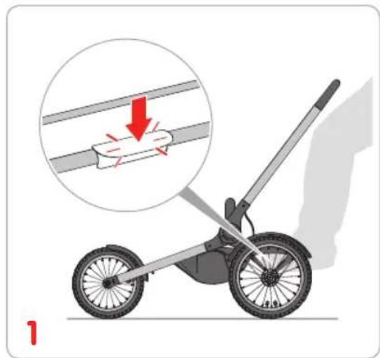 Bugaboo Runner - iletisim - 62