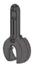 Bugaboo Runner - in the boxes - 7
