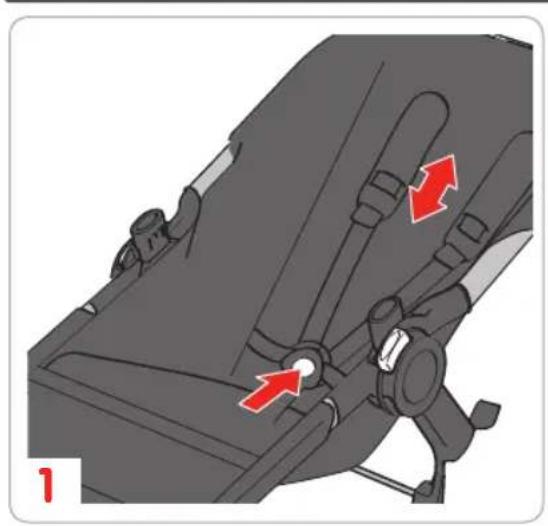 Bugaboo Runner - iletisim - 50