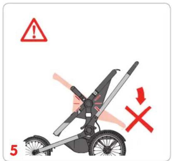 Bugaboo Runner - iletisim - 34