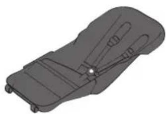 Bugaboo Runner - 3 - 2