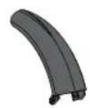 Bugaboo Runner - Lieferumfang - 4