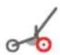 Bugaboo Runner - montar o bugaboo runner - 4