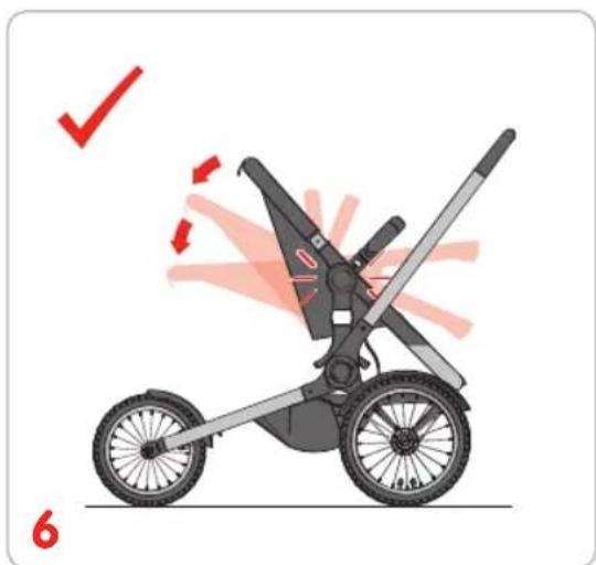 Bugaboo Runner - iletisim - 41