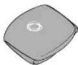Bugaboo Runner - 3 - 4
