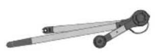 Bugaboo Runner - en las cajas - 1