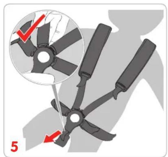 Bugaboo Runner - iletisim - 54
