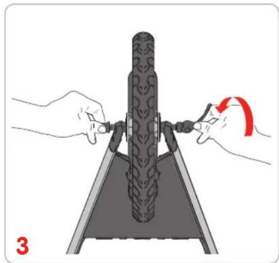 Bugaboo Runner - iletisim - 109