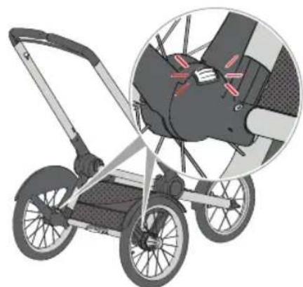 Bugaboo Runner - iletisim - 13