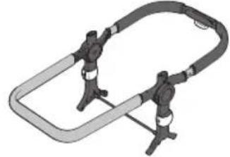 Bugaboo Runner - 3 - 1