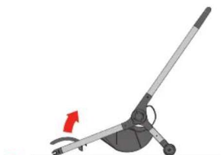 Bugaboo Runner - iletisim - 14