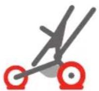 Bugaboo Runner - iletisim - 137