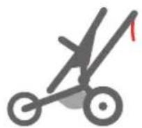 Bugaboo Runner - iletisim - 134