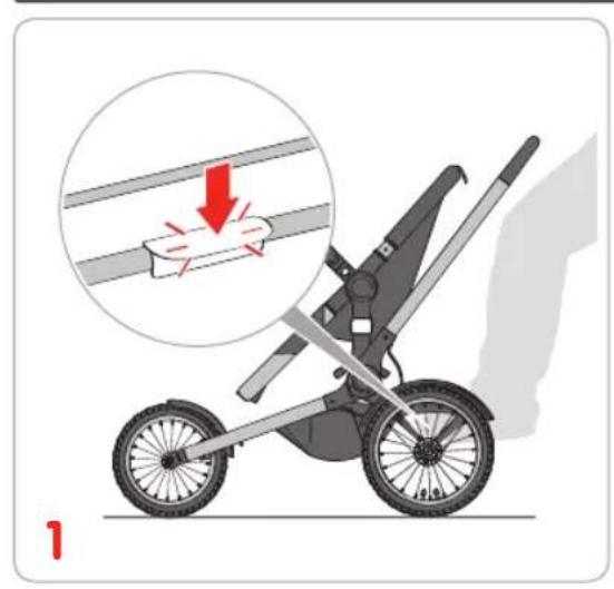 Bugaboo Runner - iletisim - 56