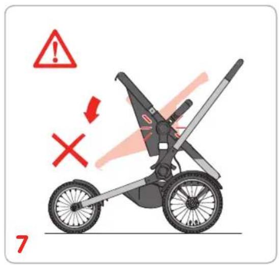 Bugaboo Runner - iletisim - 42