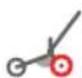 Bugaboo Runner - opzetten van de bugaboo runner - 4