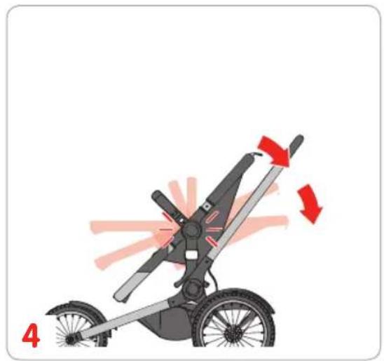 Bugaboo Runner - iletisim - 33