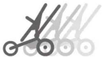 Bugaboo Runner - iletisim - 69