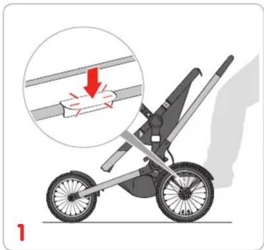 Bugaboo Runner - iletisim - 36