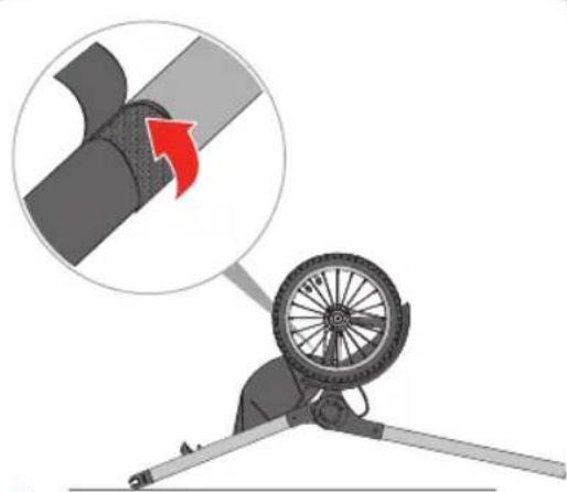 Bugaboo Runner - iletisim - 116