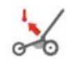 Bugaboo Runner - uso de la silla bugaboo runner en el bugaboo runner - 1