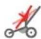 Bugaboo Runner - utilizar acadeira do bugaboo runner no bugaboo runner - 2