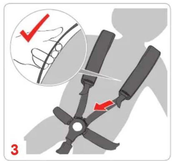 Bugaboo Runner - iletisim - 52