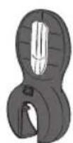 Bugaboo Runner - v paketih - 9