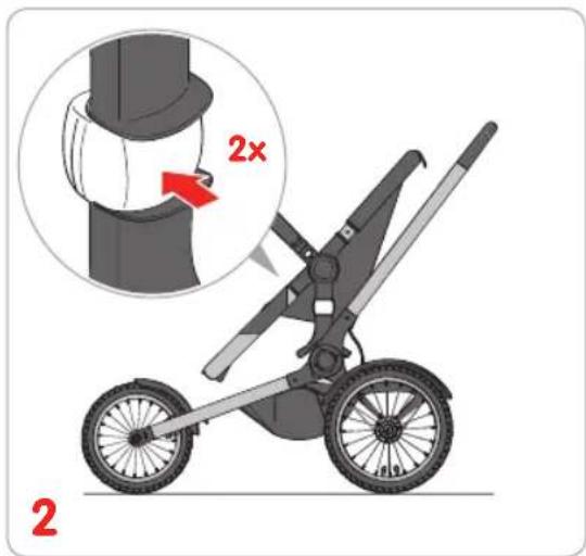 Bugaboo Runner - iletisim - 37