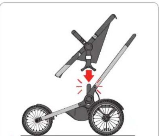 Bugaboo Runner - iletisim - 19