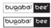 Bugaboo Runner - Lieferumfang - 12