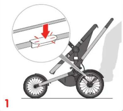 Bugaboo Runner - iletisim - 44