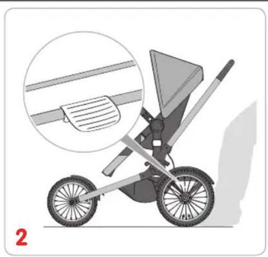 Bugaboo Runner - iletisim - 68