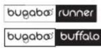 Bugaboo Runner - Lieferumfang - 9