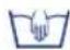 CHICCO Trio Scoop - CTNPKA - 1