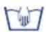CHICCO Trio Scoop - IAYIIMO - 1